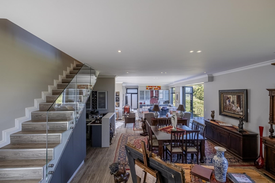 4 Bedroom Property for Sale in Kragga Kamma Eastern Cape